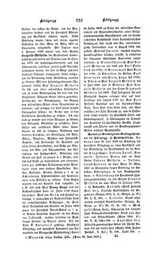 Image of the Page - 225 - in Biographisches Lexikon des Kaiserthums Oesterreich - Klácel-Korzistka, Volume 12