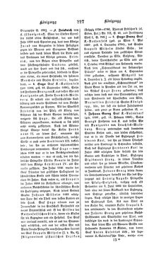 Image of the Page - 227 - in Biographisches Lexikon des Kaiserthums Oesterreich - Klácel-Korzistka, Volume 12