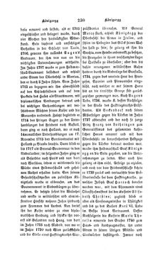 Bild der Seite - 230 - in Biographisches Lexikon des Kaiserthums Oesterreich - Klácel-Korzistka, Band 12