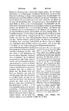 Bild der Seite - 231 - in Biographisches Lexikon des Kaiserthums Oesterreich - Klácel-Korzistka, Band 12