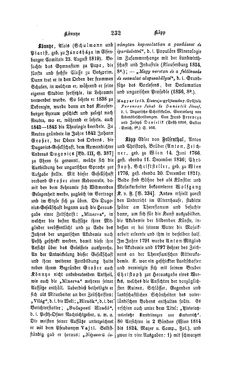 Bild der Seite - 232 - in Biographisches Lexikon des Kaiserthums Oesterreich - Klácel-Korzistka, Band 12