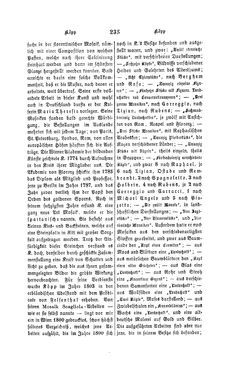 Image of the Page - 235 - in Biographisches Lexikon des Kaiserthums Oesterreich - Klácel-Korzistka, Volume 12