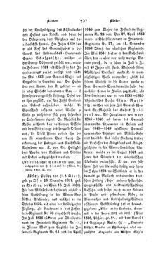 Image of the Page - 237 - in Biographisches Lexikon des Kaiserthums Oesterreich - Klácel-Korzistka, Volume 12