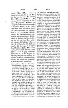 Image of the Page - 238 - in Biographisches Lexikon des Kaiserthums Oesterreich - Klácel-Korzistka, Volume 12