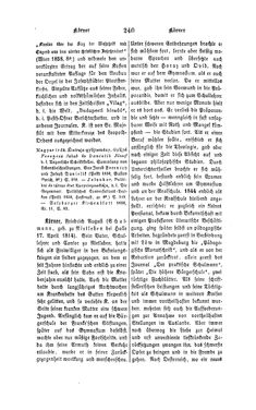 Image of the Page - 240 - in Biographisches Lexikon des Kaiserthums Oesterreich - Klácel-Korzistka, Volume 12