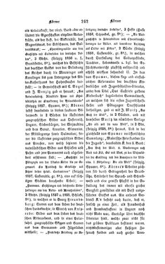 Image of the Page - 242 - in Biographisches Lexikon des Kaiserthums Oesterreich - Klácel-Korzistka, Volume 12