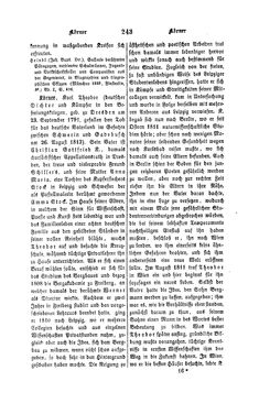 Image of the Page - 243 - in Biographisches Lexikon des Kaiserthums Oesterreich - Klácel-Korzistka, Volume 12