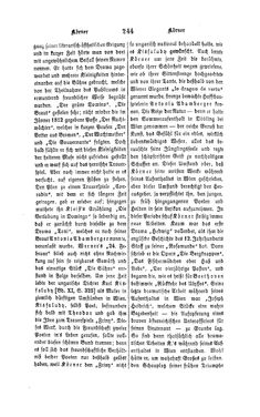 Image of the Page - 244 - in Biographisches Lexikon des Kaiserthums Oesterreich - Klácel-Korzistka, Volume 12