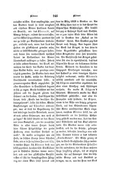 Image of the Page - 245 - in Biographisches Lexikon des Kaiserthums Oesterreich - Klácel-Korzistka, Volume 12