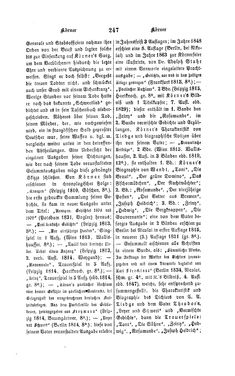 Image of the Page - 247 - in Biographisches Lexikon des Kaiserthums Oesterreich - Klácel-Korzistka, Volume 12