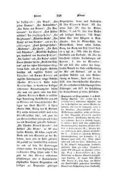 Image of the Page - 248 - in Biographisches Lexikon des Kaiserthums Oesterreich - Klácel-Korzistka, Volume 12