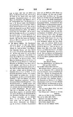 Image of the Page - 252 - in Biographisches Lexikon des Kaiserthums Oesterreich - Klácel-Korzistka, Volume 12