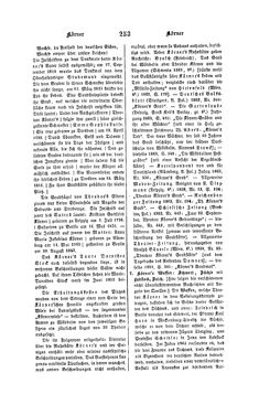 Image of the Page - 253 - in Biographisches Lexikon des Kaiserthums Oesterreich - Klácel-Korzistka, Volume 12