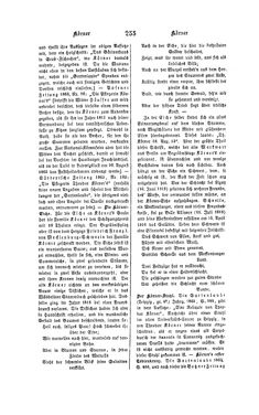 Image of the Page - 255 - in Biographisches Lexikon des Kaiserthums Oesterreich - Klácel-Korzistka, Volume 12