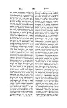 Image of the Page - 258 - in Biographisches Lexikon des Kaiserthums Oesterreich - Klácel-Korzistka, Volume 12