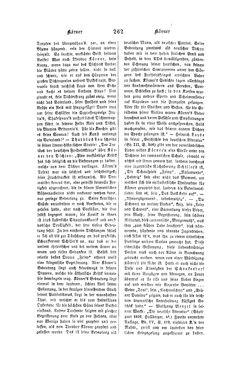 Image of the Page - 262 - in Biographisches Lexikon des Kaiserthums Oesterreich - Klácel-Korzistka, Volume 12