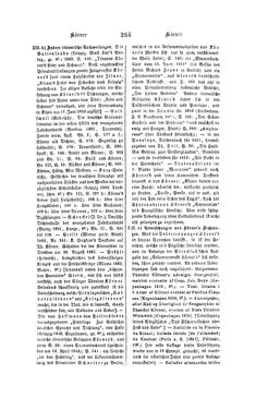 Image of the Page - 264 - in Biographisches Lexikon des Kaiserthums Oesterreich - Klácel-Korzistka, Volume 12