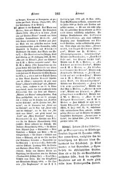 Image of the Page - 265 - in Biographisches Lexikon des Kaiserthums Oesterreich - Klácel-Korzistka, Volume 12