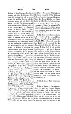 Image of the Page - 266 - in Biographisches Lexikon des Kaiserthums Oesterreich - Klácel-Korzistka, Volume 12