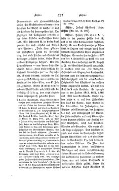 Image of the Page - 267 - in Biographisches Lexikon des Kaiserthums Oesterreich - Klácel-Korzistka, Volume 12