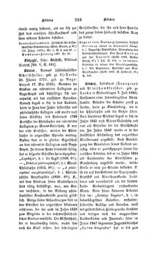Image of the Page - 268 - in Biographisches Lexikon des Kaiserthums Oesterreich - Klácel-Korzistka, Volume 12