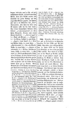 Image of the Page - 270 - in Biographisches Lexikon des Kaiserthums Oesterreich - Klácel-Korzistka, Volume 12