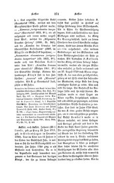 Image of the Page - 271 - in Biographisches Lexikon des Kaiserthums Oesterreich - Klácel-Korzistka, Volume 12