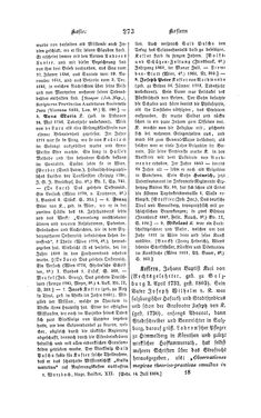 Image of the Page - 273 - in Biographisches Lexikon des Kaiserthums Oesterreich - Klácel-Korzistka, Volume 12