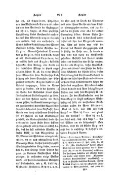 Image of the Page - 275 - in Biographisches Lexikon des Kaiserthums Oesterreich - Klácel-Korzistka, Volume 12