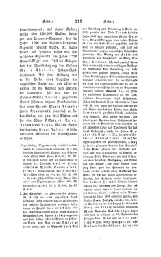 Bild der Seite - 277 - in Biographisches Lexikon des Kaiserthums Oesterreich - Klácel-Korzistka, Band 12