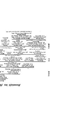 Image of the Page - (000285) - in Biographisches Lexikon des Kaiserthums Oesterreich - Klácel-Korzistka, Volume 12