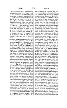 Bild der Seite - 279 - in Biographisches Lexikon des Kaiserthums Oesterreich - Klácel-Korzistka, Band 12