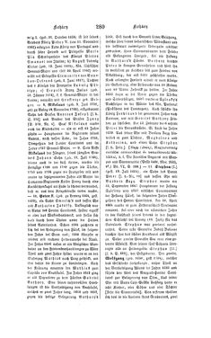 Bild der Seite - 280 - in Biographisches Lexikon des Kaiserthums Oesterreich - Klácel-Korzistka, Band 12