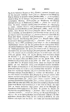 Bild der Seite - 284 - in Biographisches Lexikon des Kaiserthums Oesterreich - Klácel-Korzistka, Band 12