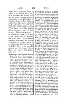 Bild der Seite - 285 - in Biographisches Lexikon des Kaiserthums Oesterreich - Klácel-Korzistka, Band 12