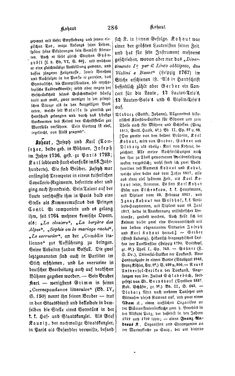 Bild der Seite - 286 - in Biographisches Lexikon des Kaiserthums Oesterreich - Klácel-Korzistka, Band 12