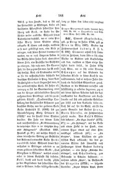 Bild der Seite - 288 - in Biographisches Lexikon des Kaiserthums Oesterreich - Klácel-Korzistka, Band 12