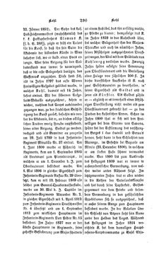Bild der Seite - 290 - in Biographisches Lexikon des Kaiserthums Oesterreich - Klácel-Korzistka, Band 12