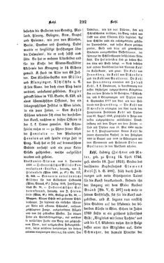 Bild der Seite - 292 - in Biographisches Lexikon des Kaiserthums Oesterreich - Klácel-Korzistka, Band 12