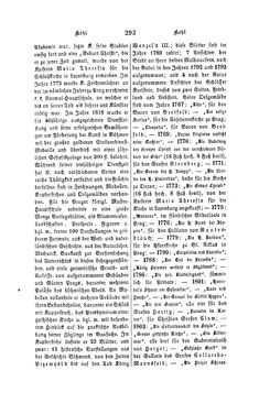 Bild der Seite - 293 - in Biographisches Lexikon des Kaiserthums Oesterreich - Klácel-Korzistka, Band 12