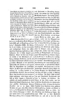 Bild der Seite - 296 - in Biographisches Lexikon des Kaiserthums Oesterreich - Klácel-Korzistka, Band 12