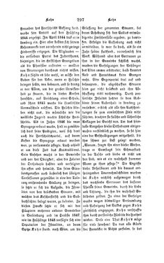Bild der Seite - 297 - in Biographisches Lexikon des Kaiserthums Oesterreich - Klácel-Korzistka, Band 12