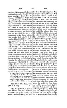 Bild der Seite - 298 - in Biographisches Lexikon des Kaiserthums Oesterreich - Klácel-Korzistka, Band 12