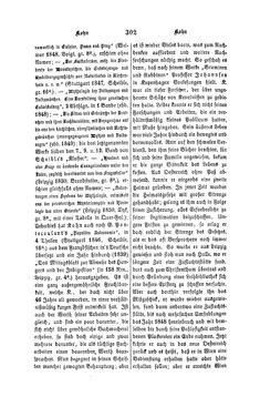 Bild der Seite - 302 - in Biographisches Lexikon des Kaiserthums Oesterreich - Klácel-Korzistka, Band 12