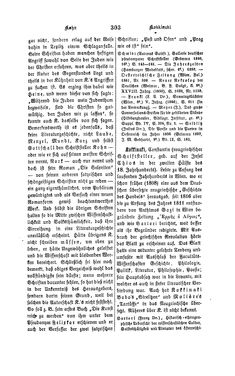 Bild der Seite - 303 - in Biographisches Lexikon des Kaiserthums Oesterreich - Klácel-Korzistka, Band 12