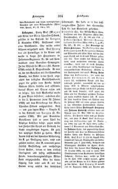Bild der Seite - 304 - in Biographisches Lexikon des Kaiserthums Oesterreich - Klácel-Korzistka, Band 12