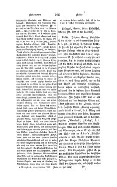 Bild der Seite - 305 - in Biographisches Lexikon des Kaiserthums Oesterreich - Klácel-Korzistka, Band 12