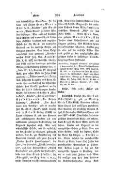 Bild der Seite - 306 - in Biographisches Lexikon des Kaiserthums Oesterreich - Klácel-Korzistka, Band 12