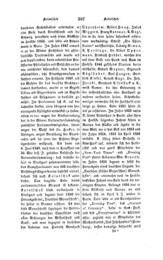 Bild der Seite - 307 - in Biographisches Lexikon des Kaiserthums Oesterreich - Klácel-Korzistka, Band 12