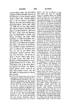 Bild der Seite - 308 - in Biographisches Lexikon des Kaiserthums Oesterreich - Klácel-Korzistka, Band 12